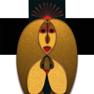 Basiservaring (II) of: Het kruis met de tegenstellingen