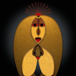Grunderfahrung (IV)