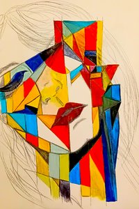 Fragment III – Het centrum (3/5)