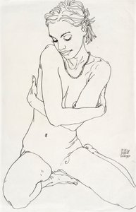 Onderweg door Gunter Langer