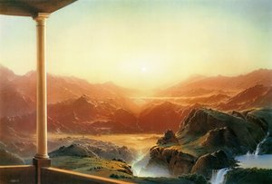  door Hans-Werner Sahm