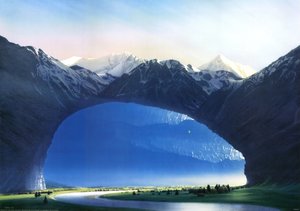  door Hans-Werner Sahm