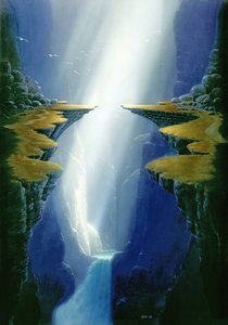  door Hans-Werner Sahm