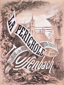 Poster voor 