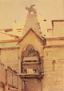 Graf van Verona, n.d.