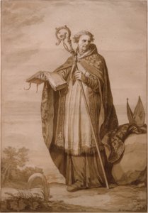 Sint Engelmundus