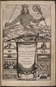 Titelpagina van 