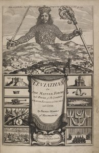 Titelpagina van 