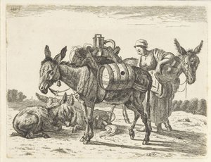 Pakezels