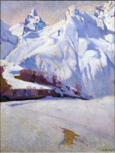 De Muveran