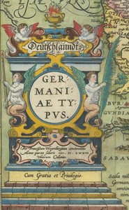 1608 cartouche met geïntegreerde weegschaal