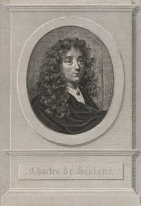  door Achille Devéria