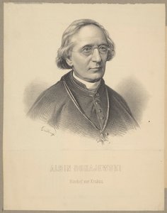  door Adolf Dauthage