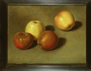Appels
