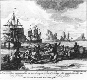  door Adolf van der Laan