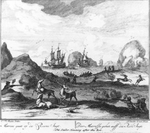  door Adolf van der Laan