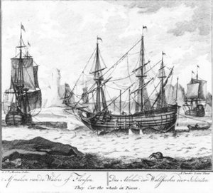  door Adolf van der Laan