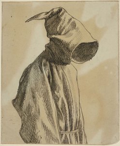  door Adolph Menzel