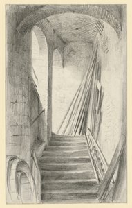  door Adolph Menzel