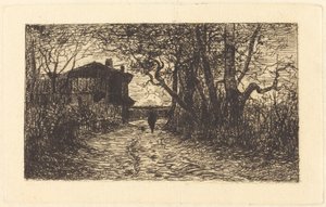  door Adolphe Appian