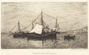 Kustvaartboten