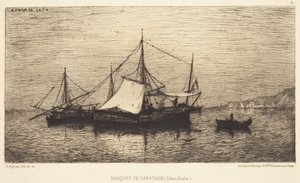  door Adolphe Appian
