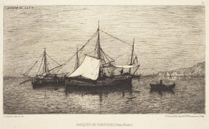  door Adolphe Appian