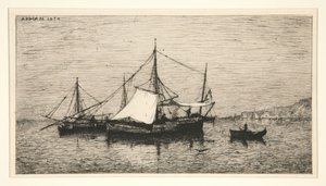  door Adolphe Appian