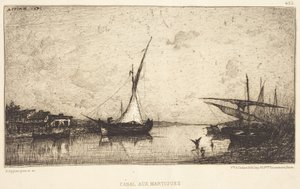  door Adolphe Appian