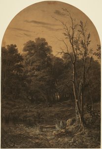  door Adolphe Appian