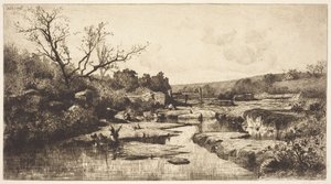  door Adolphe Appian
