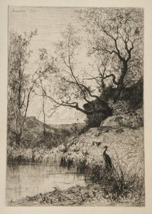  door Adolphe Appian