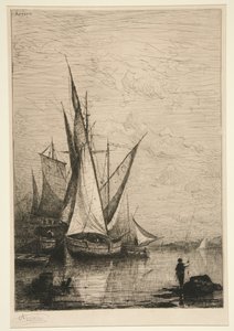  door Adolphe Appian