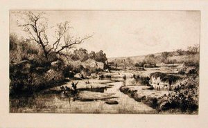  door Adolphe Appian