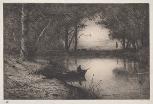 door Adolphe Appian