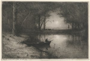 door Adolphe Appian
