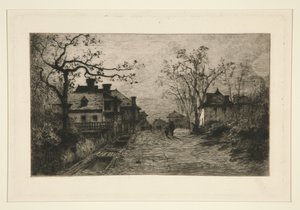  door Adolphe Appian