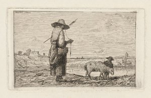  door Adolphe Appian