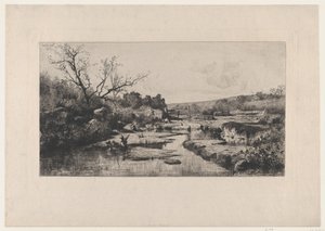  door Adolphe Appian