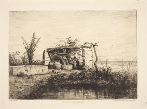  door Adolphe Appian
