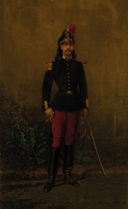 Prins Ferdinand Philippe, Hertog van Orléans 1810-1842, 1883