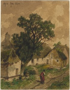 Boerenerf