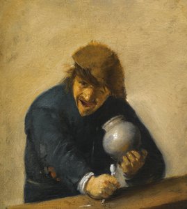 De Drinker