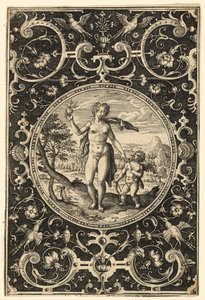 Venus