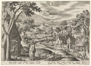 De Goede Herder