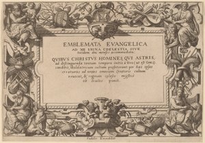 Titelpagina