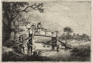De Vissers