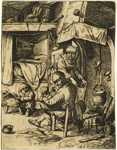 De Pater Familias