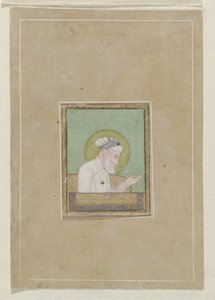 De grote Aurangzeb