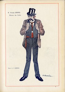 Fantasio